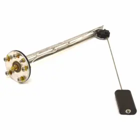 P4077 PRIME INSTRUMENTS Boat Fuel Level Sensor Sender Winns