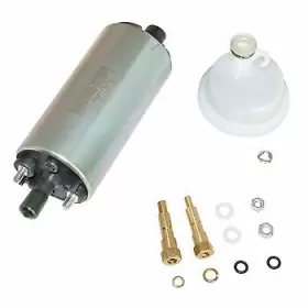 8090 PROMARINE Fuel Pump Electric Yamaha Cross