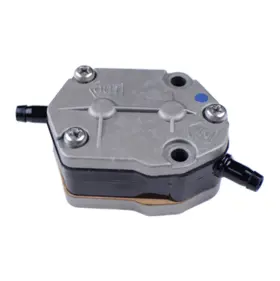 PH500-M003 PROTORQUE Fuel Pump