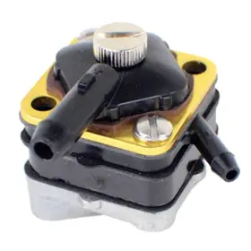PH500-M032 PROTORQUE Fuel Pump