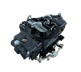 M-800 QFT Fuel Carburetor Marine