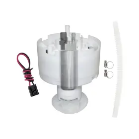 HFP-A23HW QUANTUM FUEL SYSTEMS Pump Qfs Module A4 A6 S4 S6