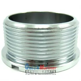 853048 QUICKMARINER Pivot Pin Bushing Sterndrive Outdrive