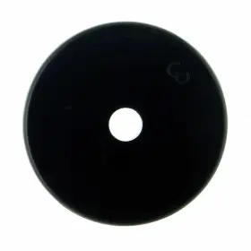 12-76451 QUICKSILVER Outboard Diaphragm Washer Replac Mercury 12-76451 QUICKSILVER Outboard Diaphragm Washer Replac Mercury