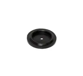14479-1 QUICKSILVER Outboard Fuel Pump Diaphragm Mercury