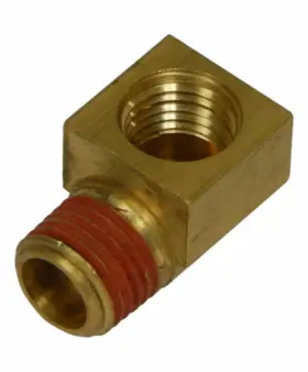 22-46982 QUICKSILVER Sterndrive Marine Gm Mercury Mercruiser