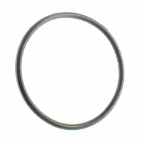 25-17656 QUICKSILVER Rubber Ring Marine Mercury Mercruiser 25-17656 QUICKSILVER Rubber Ring Marine Mercury Mercruiser