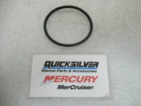 25-20812 QUICKSILVER Ring Fuel Pump Carburetor Seal Marin