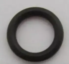 25-38933 QUICKSILVER Ring Fuel Pump Oil Filter Mercury