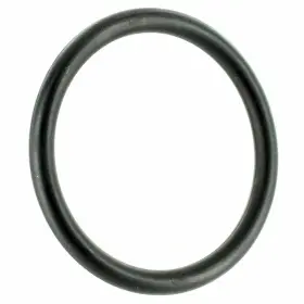 25-47632 QUICKSILVER Fuel Filter Ring Marine Mercury