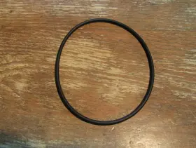 25-54030 QUICKSILVER Outboard Ring Mercury