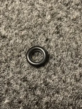 25-64068 QUICKSILVER Outboard Ring Mercury Mariner 25-64068 QUICKSILVER Outboard Ring Mercury Mariner