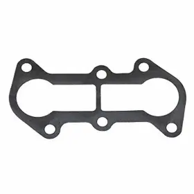 27-13461 QUICKSILVER Inner Intake Gasket Critical Se Mercury 27-13461 QUICKSILVER Inner Intake Gasket Critical Se Mercury