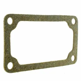 27-28862 QUICKSILVER Outboard Fuel Tank Cover Gasket Par