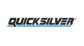 27-898101106 QUICKSILVER Fuel Pump Gasket Outboard Mercury