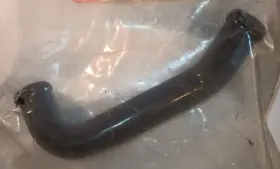 32-86907 QUICKSILVER Fuel Line Hose Tubing Marine Mercury