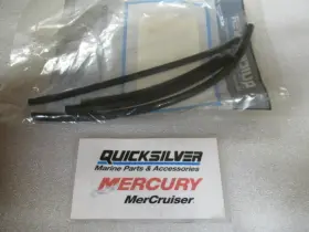 32-897992A01 QUICKSILVER Fuel Tubing Kit Mercury