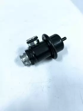 849899 QUICKSILVER Fuel Pressure Regulator #2