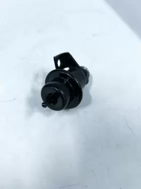 849899 QUICKSILVER Fuel Pressure Regulator #3