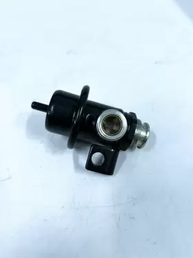 849899 QUICKSILVER Fuel Pressure Regulator