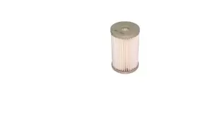 2000-SMOR RACOR Micron Filter Element