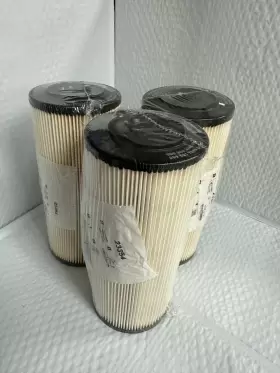 2020V10 RACOR Fuel Filter Micron Pack Diesel