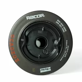 2020V30 RACOR Diesel Fuel Filter Micron Element