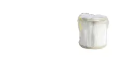 2040-TMOR RACOR Micron Seals Element