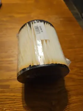 2040N-30 RACOR Filter Turbine Micron Element