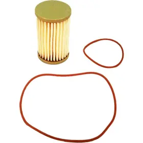706672000057 RACOR Micron Fuel Filter Element