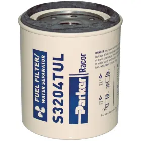 706672001443 RACOR Micron Diesel Fuel Filter Element