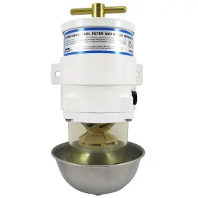 706672004123 RACOR Micron Turbine Diesel Fuel Filter