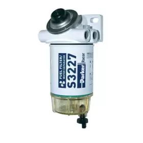706672014153 RACOR Fuel Water Separator