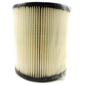 706672033246 RACOR Turbine Micron 900 Element