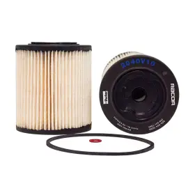 2040V10 RACOR Filter