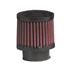 AF-M8010 RACOR Cartridge Air Filter Marine