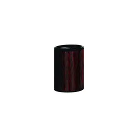 AFM8040 RACOR Cartridge Engine Silencer Air Filter Marine