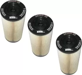 B002ISD95U RACOR Micron Diesel Fuel Filter