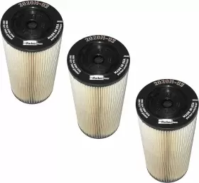 B002J1XQOK RACOR Micron Diesel Fuel Filter