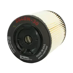 B003165N8E RACOR Micron Fuel Filter Element