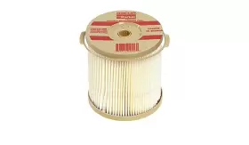 B00BO879U6 RACOR Turbine 900 Element