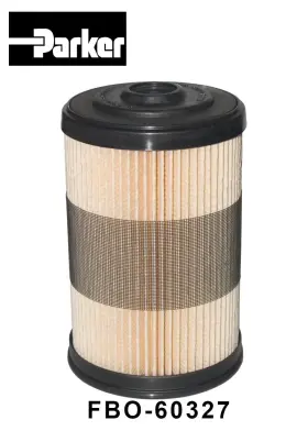 FBO-60327 RACOR Parker Cartridge Filter Element