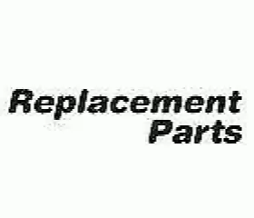 R12S RACOR FILTERS Micron Diesel Fuel Air Filter Element #2