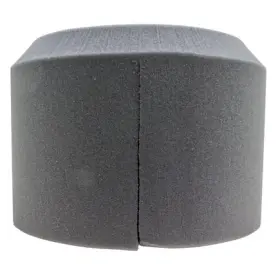 CV1000SK RACOR FILTERS Service Element