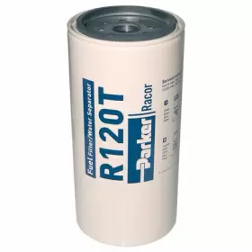 R120T RACOR FILTERS Hydradyne #2
