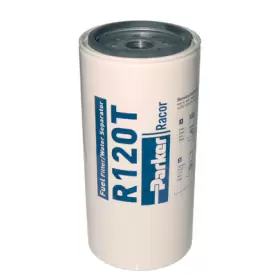 R120T RACOR FILTERS Hydradyne