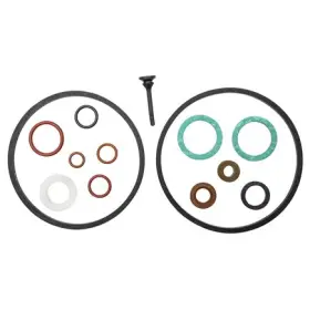 RK-15211 RACOR FILTERS Turbine Marine