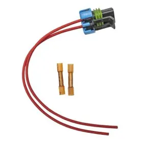 RK-22323 RACOR FILTERS Heater Connector Kit
