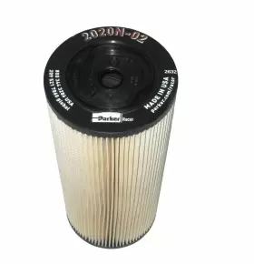 427280462787 RACOR PARKER Fuel Filter Microns Pack