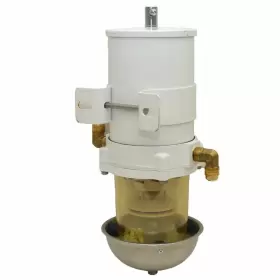 900MA10 RACOR / PARKER Boat Fuel Filter Separator Diesel #2